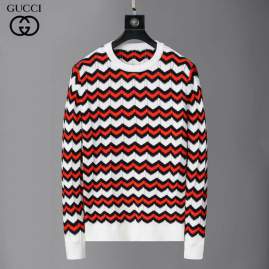 Picture of Gucci Sweaters _SKUGucciM-3XL25wn3745661